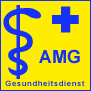 (c) Gesundheitsdienst.eu